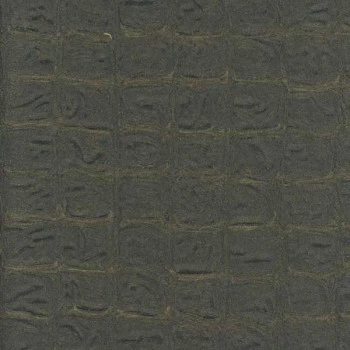 Roberto Cavalli Home 2 RC13039 Papel de Parede Italiano Vinílico Lavável 