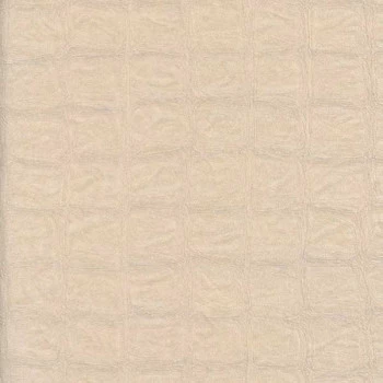 Roberto Cavalli Home 2 RC13040 Papel de Parede Italiano Vinílico Lavável 