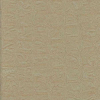 Roberto Cavalli Home 2 RC13041 Papel de Parede Italiano Vinílico Lavável 