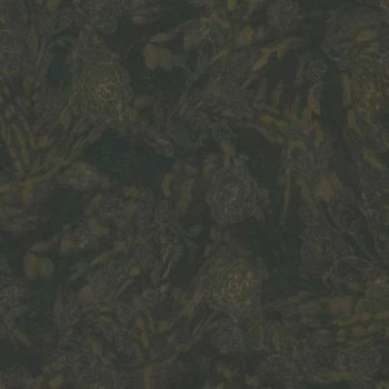 Roberto Cavalli Home 2 RC13043 Papel de Parede Italiano Vinílico Lavável 