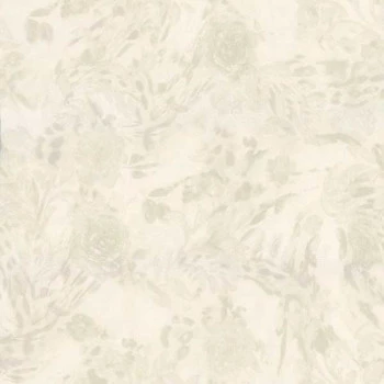 Roberto Cavalli Home 2 RC13044 Papel de Parede Italiano Vinílico Lavável 