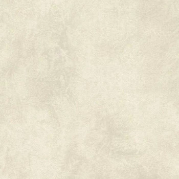 Roberto Cavalli Home 2 RC13048 Papel de Parede Italiano Vinílico Lavável 