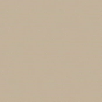 Rustic Country PA130504 Papel de Parede Americano Vinílico Lavável 