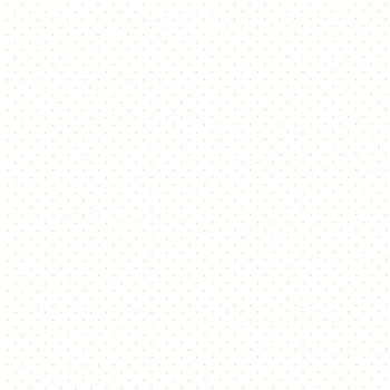Papel de Parede Poa - Tartine et Chocolat 3 - 13054603 - Vinilizado