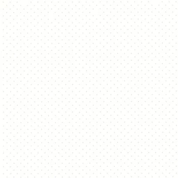 Papel de Parede Poa - Tartine et Chocolat 3 - 13054619 - Vinilizado