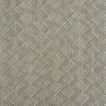 Rustic Country PA131401 Papel de Parede Americano Vinílico Lavável 