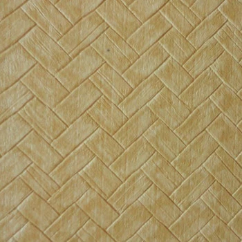 Rustic Country PA131402 Papel de Parede Americano Vinílico Lavável 
