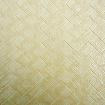 Rustic Country PA131404 Papel de Parede Americano Vinílico Lavável 