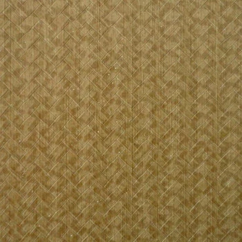 Rustic Country PA131405 Papel de Parede Americano Vinílico Lavável 