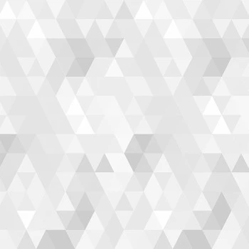 Papel de Parede Geométrico - Sambori - 136-1 - Vinilizado