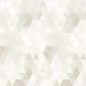 Papel de Parede Geométrico - Sambori - 136-3 - Vinilizado