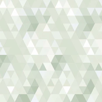 Papel de Parede Geométrico - Sambori - 136-4 - Vinilizado
