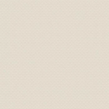 Papel de Parede Textura - Sambori - 138-3 - Vinilizado