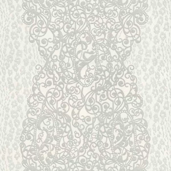 Roberto Cavalli Home 3 RC14001 Papel de Parede Italiano Vinílico Lavável 