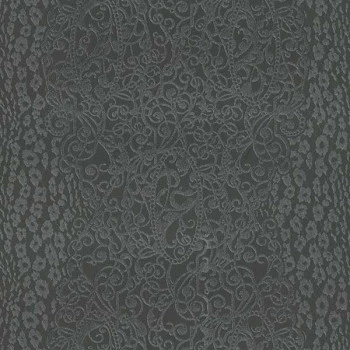 Roberto Cavalli Home 3 RC14004 Papel de Parede Italiano Vinílico Lavável 