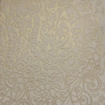 Roberto Cavalli Home 3 RC14006 Papel de Parede Italiano Vinílico Lavável 