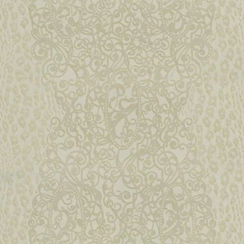 Roberto Cavalli Home 3 RC14009 Papel de Parede Italiano Vinílico Lavável 