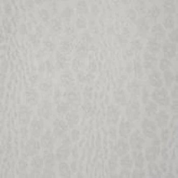 Roberto Cavalli Home 3 RC14012 Papel de Parede Italiano Vinílico Lavável 