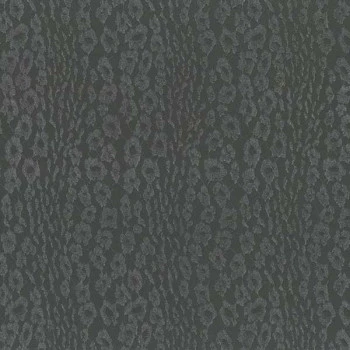 Roberto Cavalli Home 3 RC14013 Papel de Parede Italiano Vinílico Lavável 