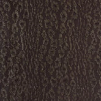 Roberto Cavalli Home 3 RC14014 Papel de Parede Italiano Vinílico Lavável 