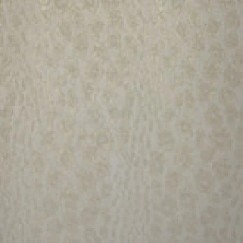 Roberto Cavalli Home 3 RC14015 Papel de Parede Italiano Vinílico Lavável 