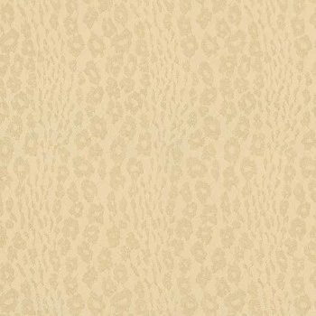 Roberto Cavalli Home 3 RC14016 Papel de Parede Italiano Vinílico Lavável 