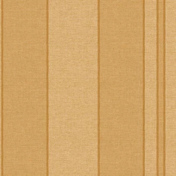 NATURAL 1407 Papel de Parede Brasileiro VINÍLICO - LAVÁVEL