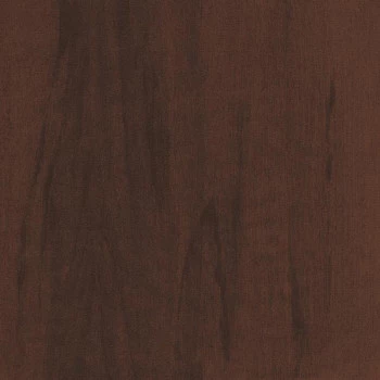 NATURAL 1415 Papel de Parede Brasileiro VINÍLICO - LAVÁVEL