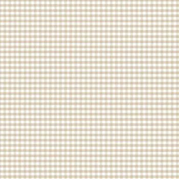 Papel de Parede Xadrez - Happy - 14847 - Vinilíco