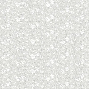 Papel de Parede Coral - Happy - 14853 - Vinilíco