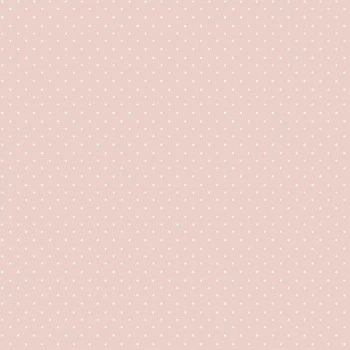Papel de Parede Poa - Happy - 14864 - Vinilíco