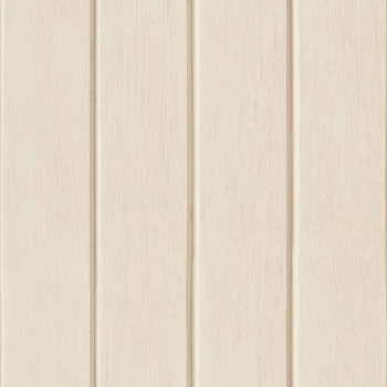 Papel de Parede Madeira - Happy - 14877 - Vinilíco