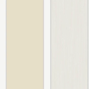 Papel de Parede Listrado - Stripes - 15000 - Vinilizado 
