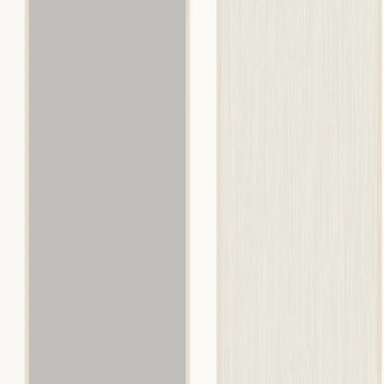 Papel de Parede Listrado - Stripes - 15001 - Vinilizado 