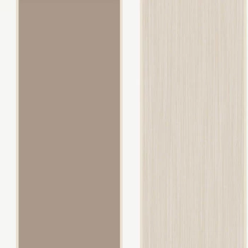 Papel de Parede Listrado - Stripes - 15002 - Vinilizado 