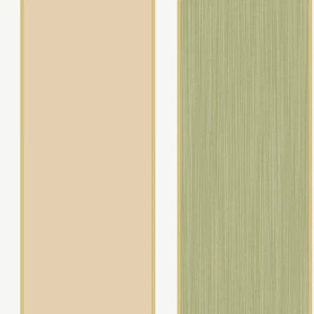 Papel de Parede Listrado - Stripes - 15005 - Vinilizado 