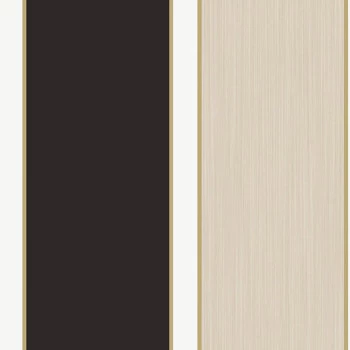 Papel de Parede Listrado - Stripes - 15009 - Vinilizado 