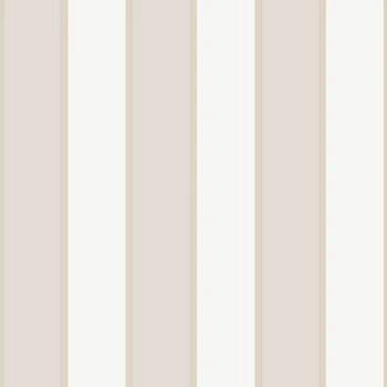 Papel de Parede Listrado - Stripes - 15010 - Vinilizado 