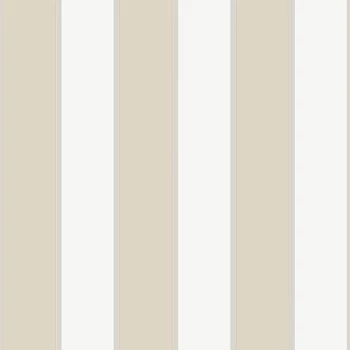 Papel de Parede Listrado - Stripes - 15012 - Vinilizado 