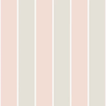 Papel de Parede Listrado - Stripes - 15014 - Vinilizado 