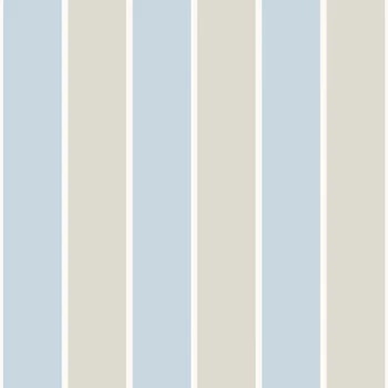 Papel de Parede Listrado - Stripes - 15016 - Vinilizado 