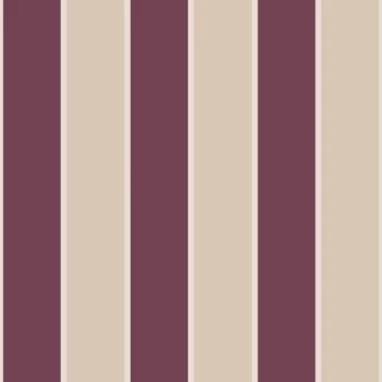 Papel de Parede Listrado - Stripes - 15024 - Vinilizado 