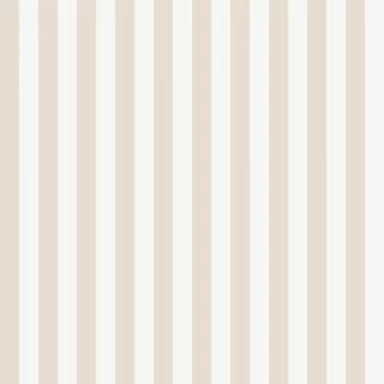 Papel de Parede Listrado - Stripes - 15040 - Vinilizado 
