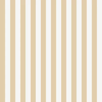 Papel de Parede Listrado - Stripes - 15042 - Vinilizado 