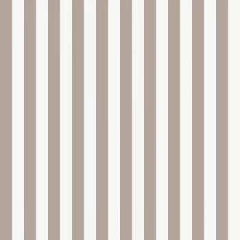 Papel de Parede Listrado - Stripes - 15043 - Vinilizado 