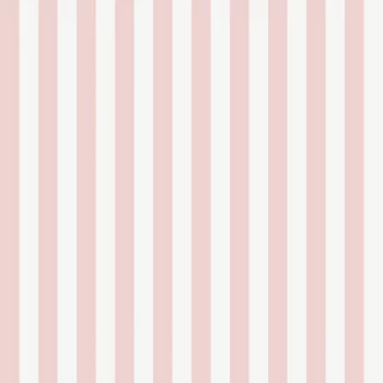 Papel de Parede Listrado - Stripes - 15044 - Vinilizado 