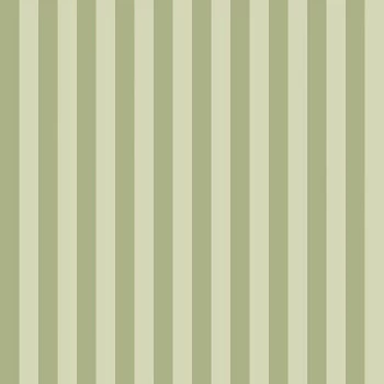 Papel de Parede Listrado - Stripes - 15045 - Vinilizado 