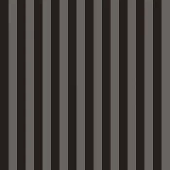 Papel de Parede Listrado - Stripes - 15046 - Vinilizado 