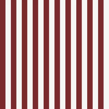 Papel de Parede Listrado - Stripes - 15048 - Vinilizado 