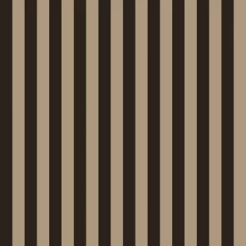 Papel de Parede Listrado - Stripes - 15049 - Vinilizado 